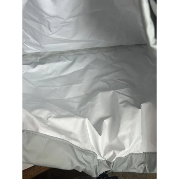 KOKATAT Tempest Grey Jacket Women’s Medium Waterproof Water Sports Paddling NWT - Picture 16 of 16